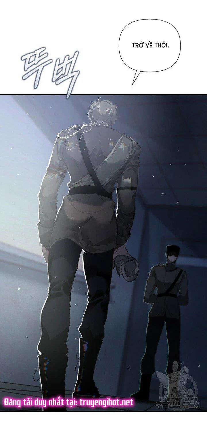 Hiệu Ứng Stigma 6.1 trang 14