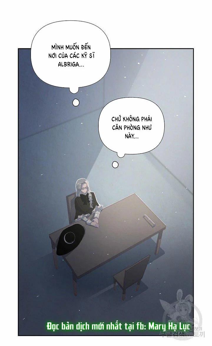 Hiệu Ứng Stigma 6.1 trang 15