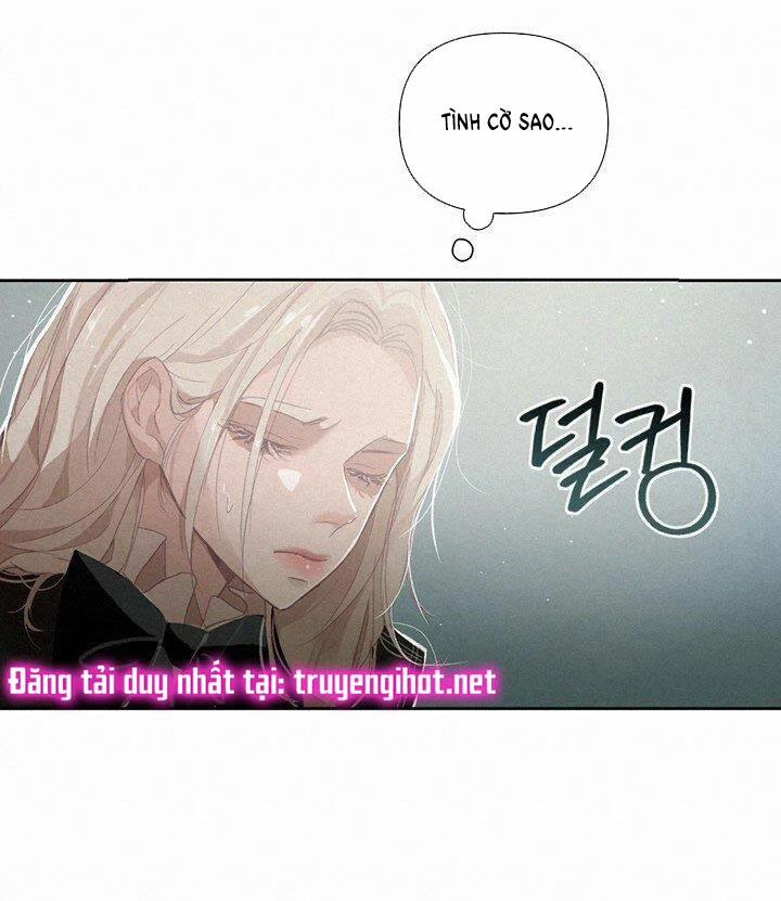 Hiệu Ứng Stigma 6.1 trang 16