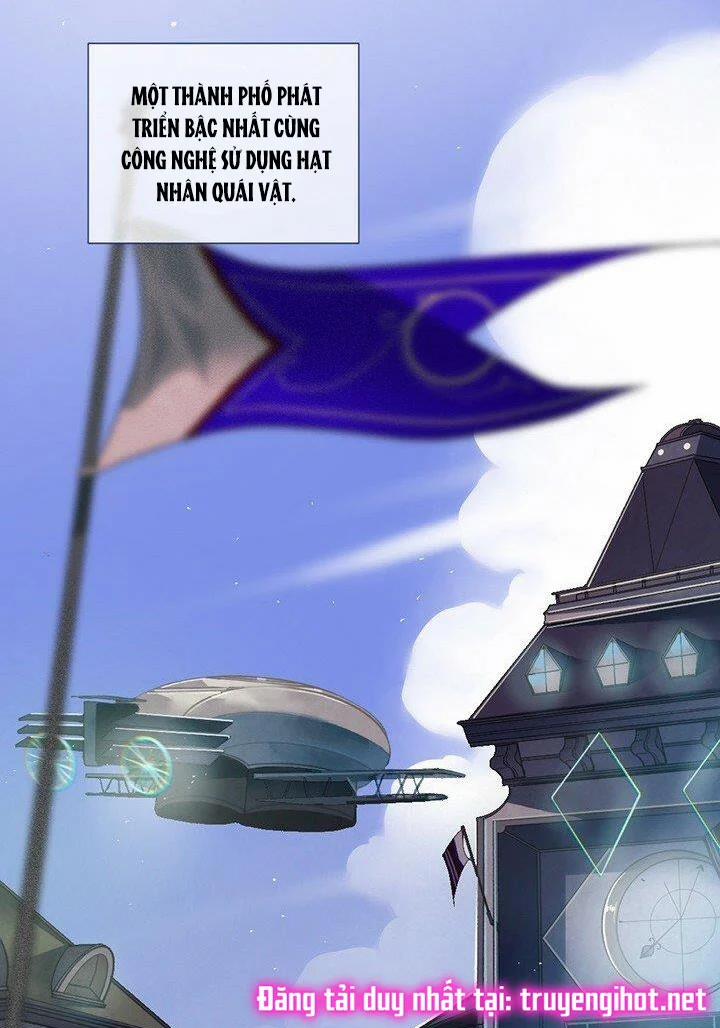 Hiệu Ứng Stigma 6.1 trang 2