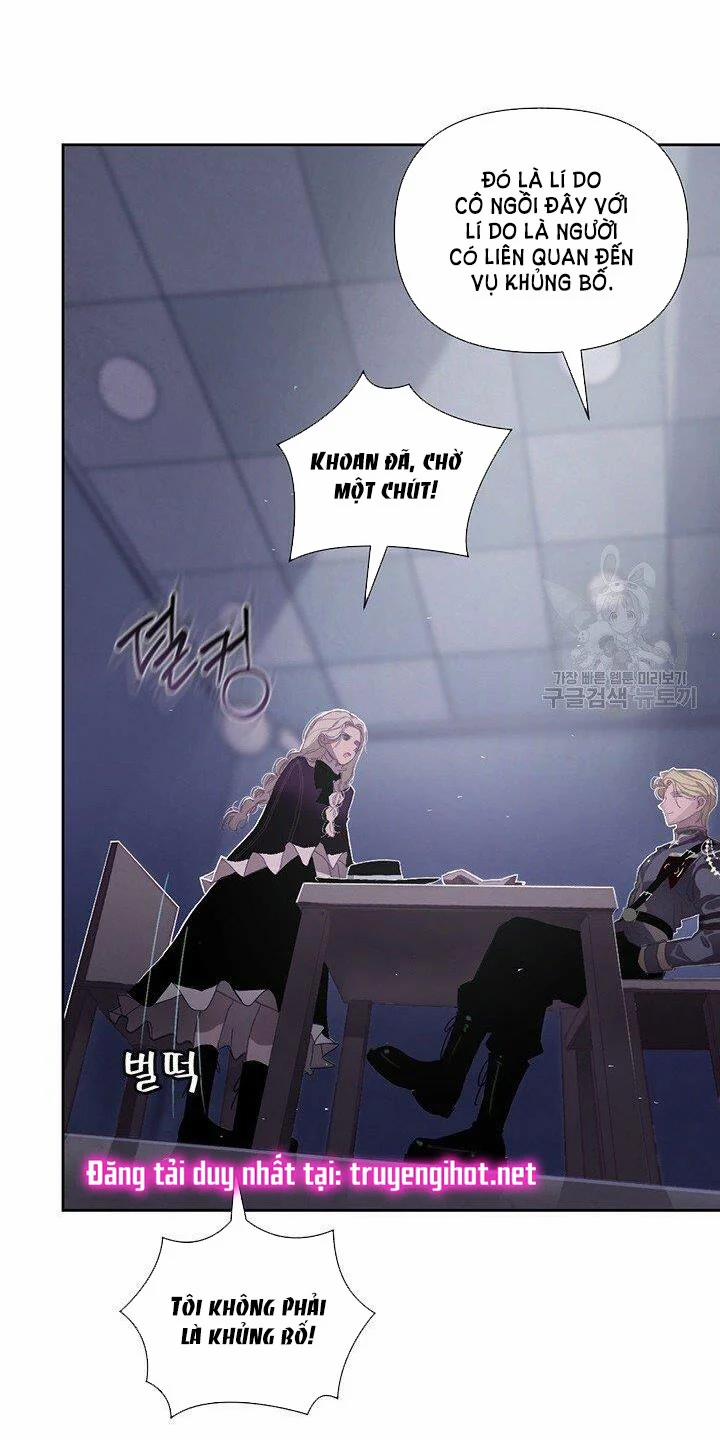 Hiệu Ứng Stigma 6.1 trang 21