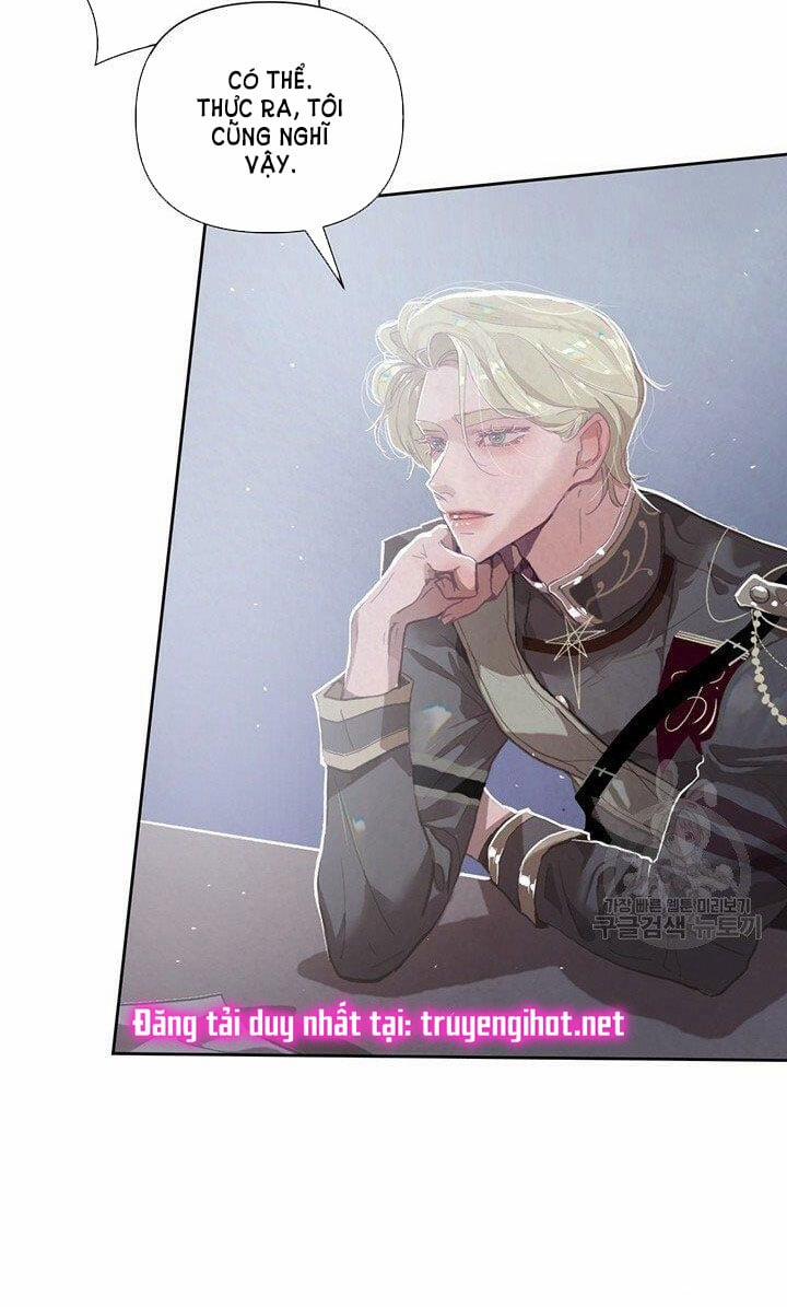 Hiệu Ứng Stigma 6.1 trang 23