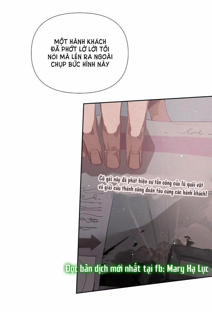 Hiệu Ứng Stigma 6.1 trang 26