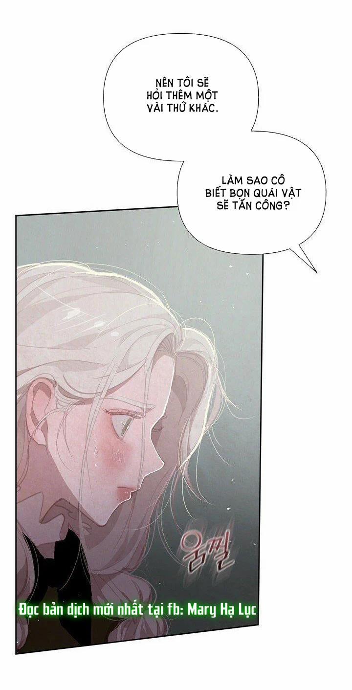 Hiệu Ứng Stigma 6.1 trang 28