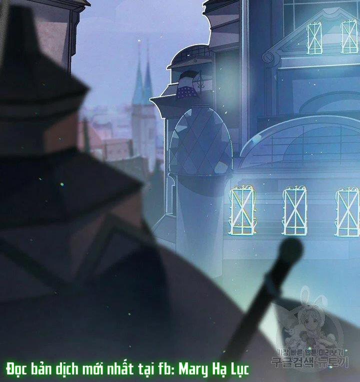 Hiệu Ứng Stigma 6.1 trang 3