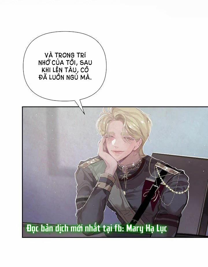 Hiệu Ứng Stigma 6.1 trang 34