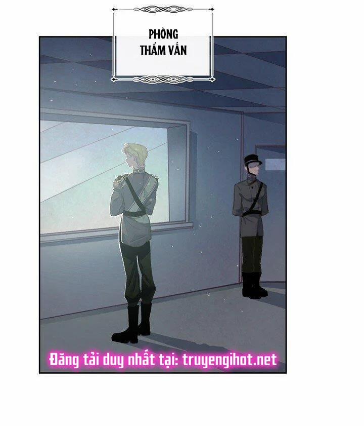 Hiệu Ứng Stigma 6.1 trang 6