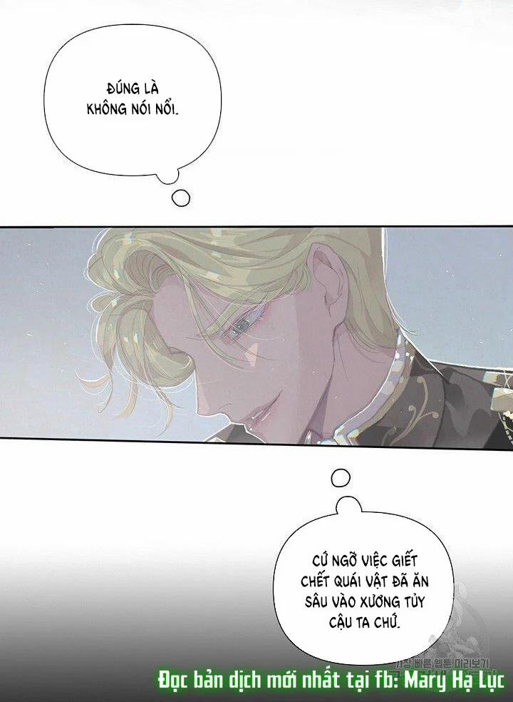 Hiệu Ứng Stigma 6.1 trang 9