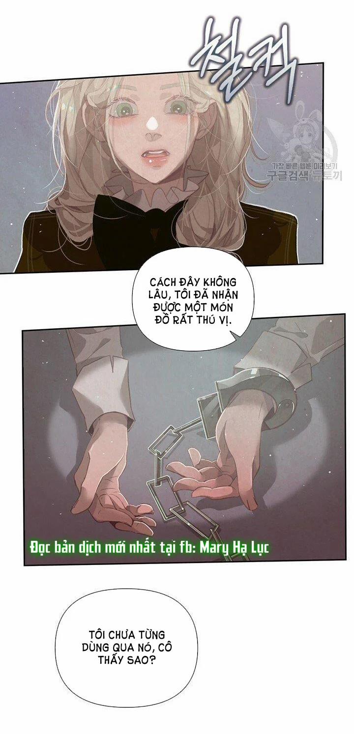 Hiệu Ứng Stigma 6.2 trang 1