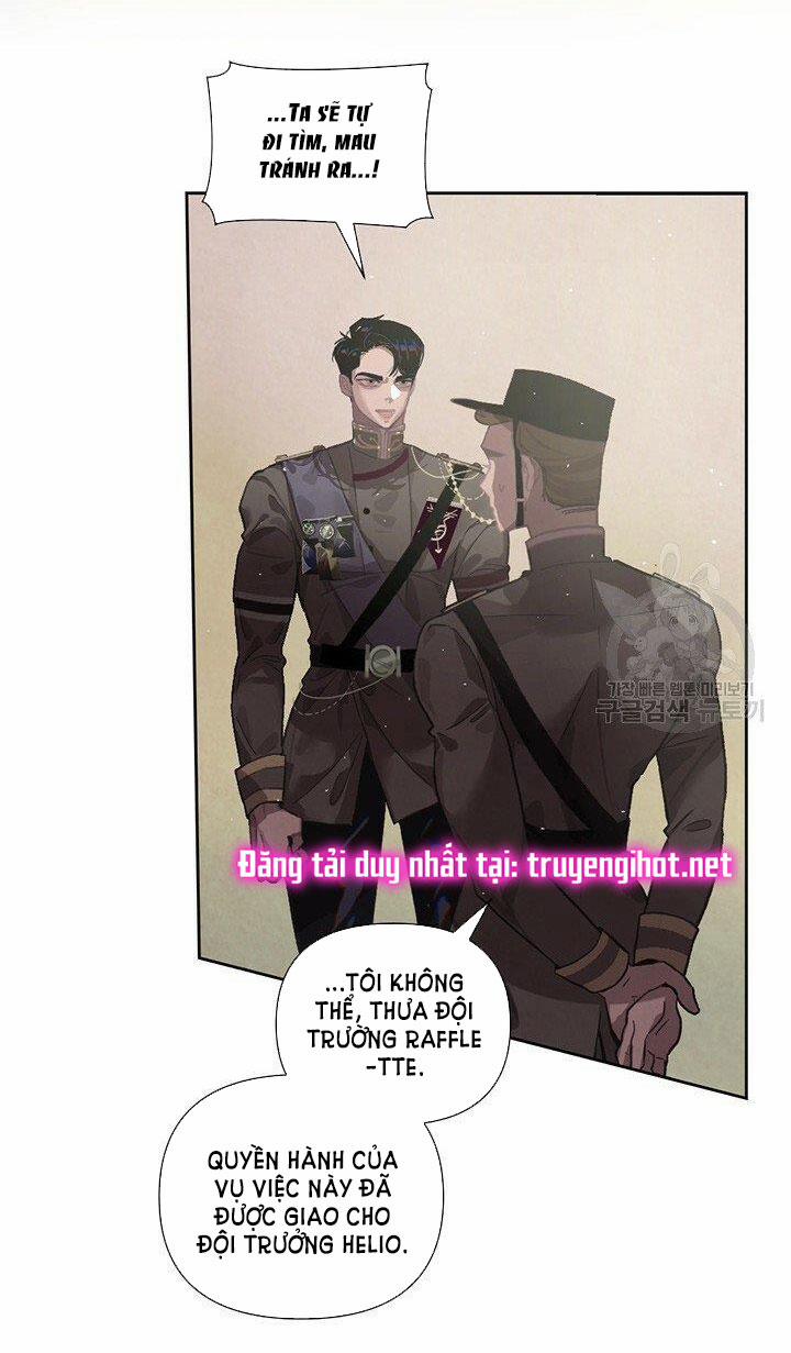 Hiệu Ứng Stigma 6.2 trang 10