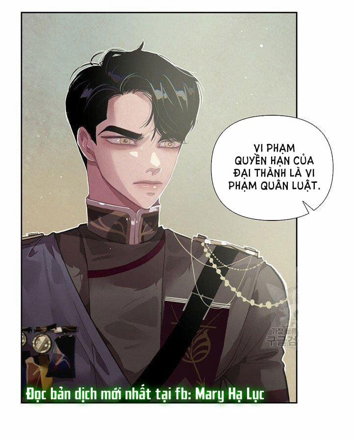 Hiệu Ứng Stigma 6.2 trang 11