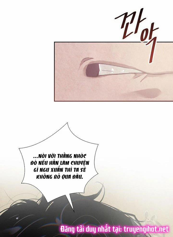 Hiệu Ứng Stigma 6.2 trang 12