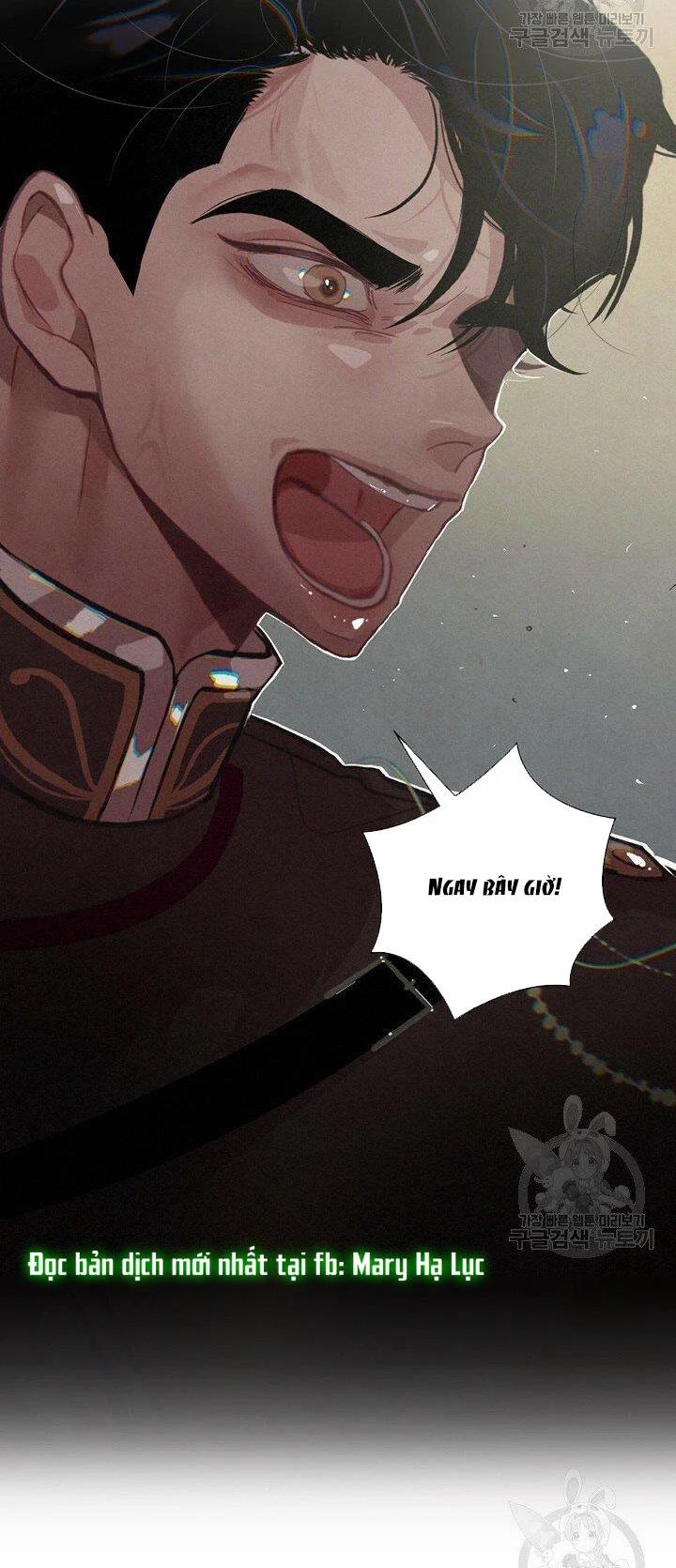 Hiệu Ứng Stigma 6.2 trang 13