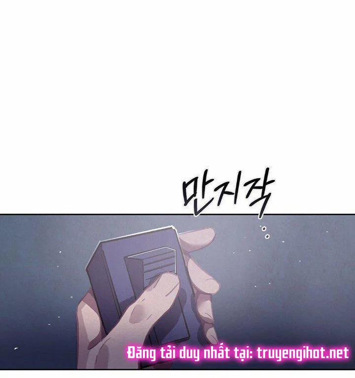 Hiệu Ứng Stigma 6.2 trang 14