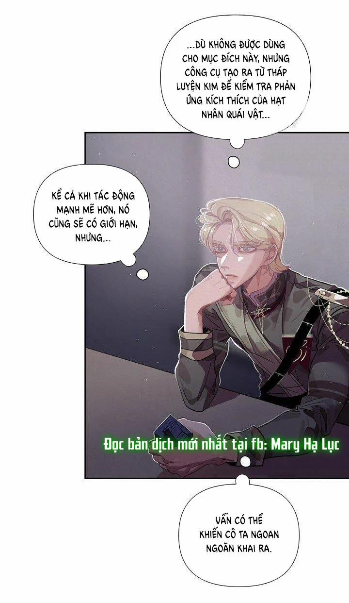 Hiệu Ứng Stigma 6.2 trang 15