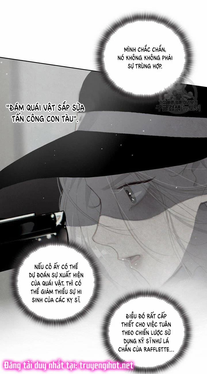 Hiệu Ứng Stigma 6.2 trang 16