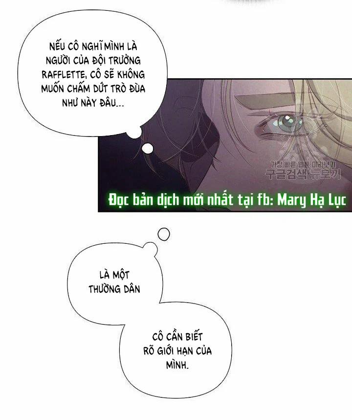 Hiệu Ứng Stigma 6.2 trang 17