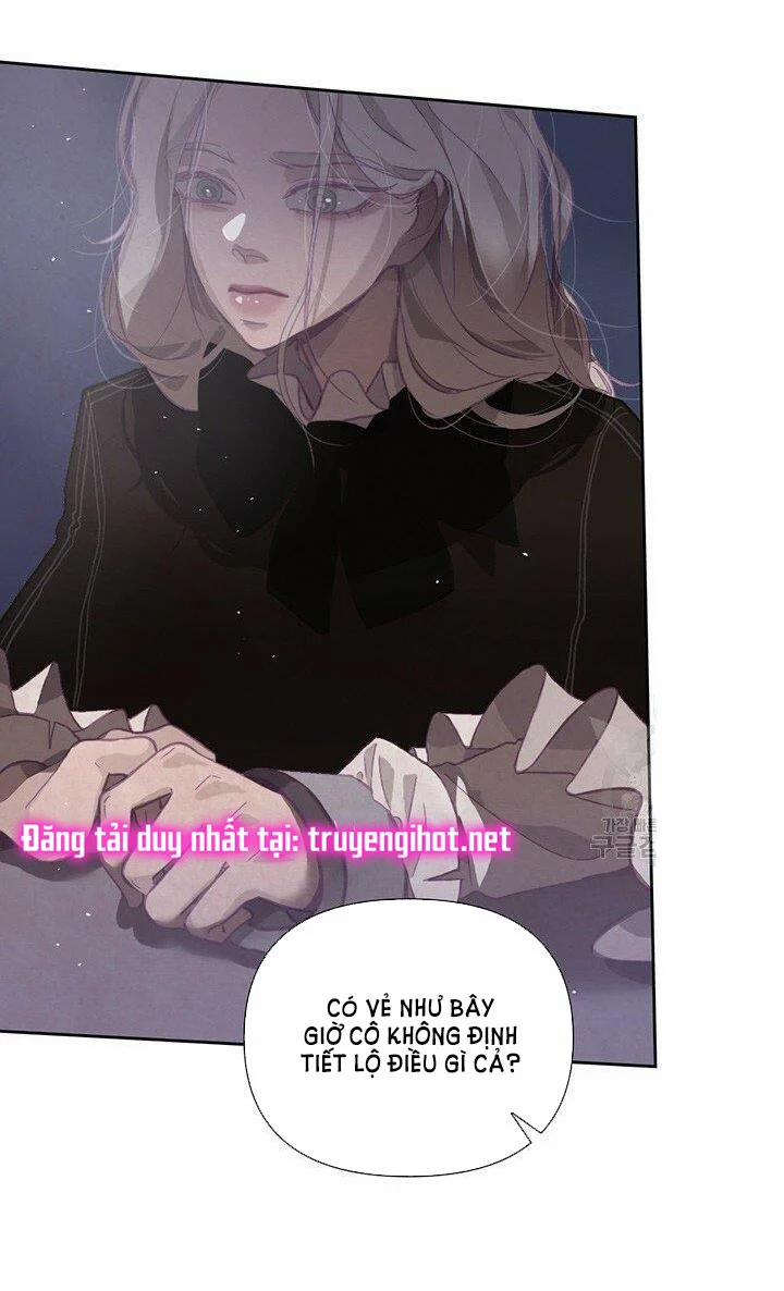 Hiệu Ứng Stigma 6.2 trang 18