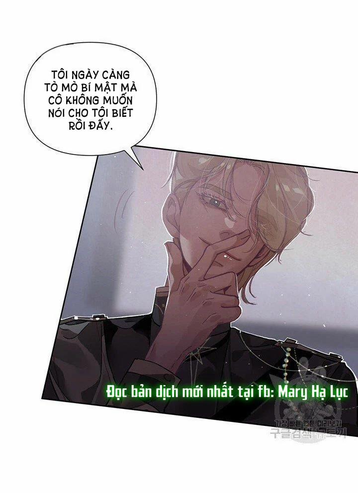 Hiệu Ứng Stigma 6.2 trang 19