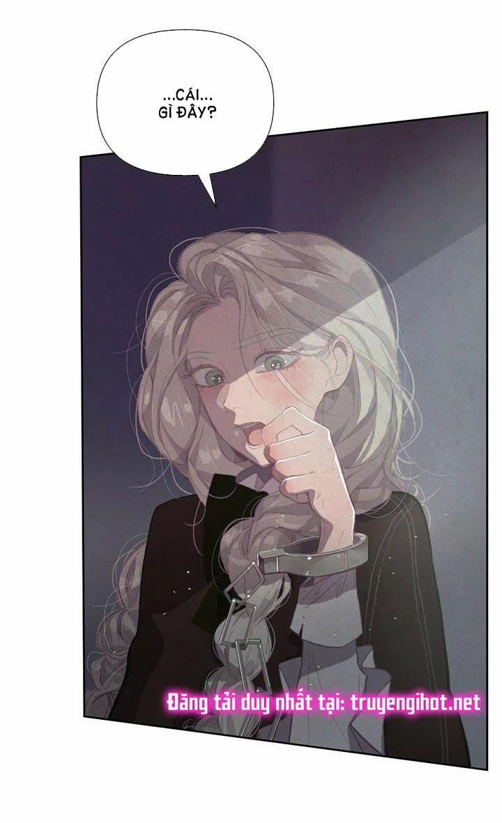 Hiệu Ứng Stigma 6.2 trang 2