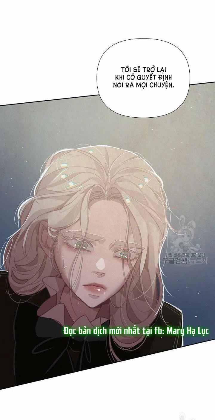 Hiệu Ứng Stigma 6.2 trang 21