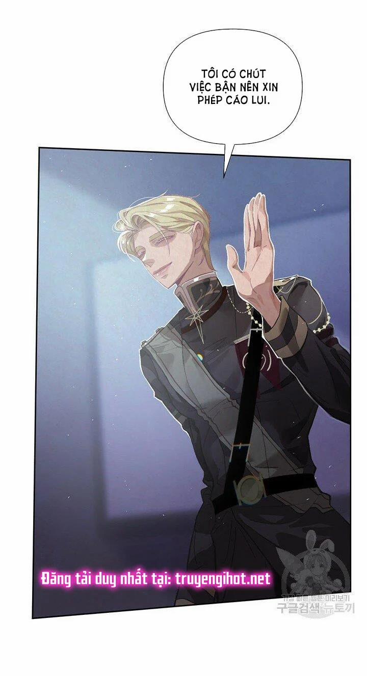 Hiệu Ứng Stigma 6.2 trang 22