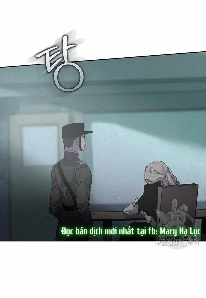 Hiệu Ứng Stigma 6.2 trang 23