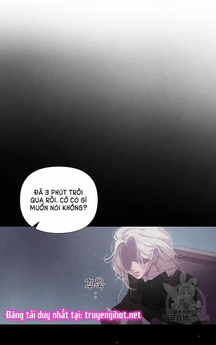 Hiệu Ứng Stigma 6.2 trang 24