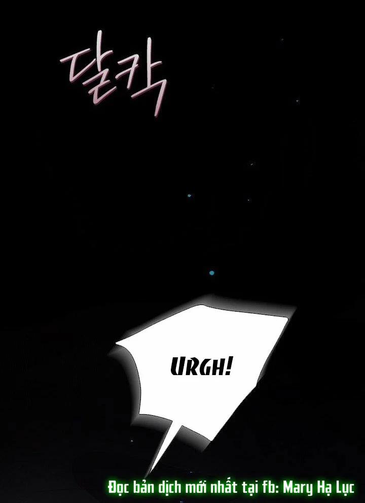 Hiệu Ứng Stigma 6.2 trang 25