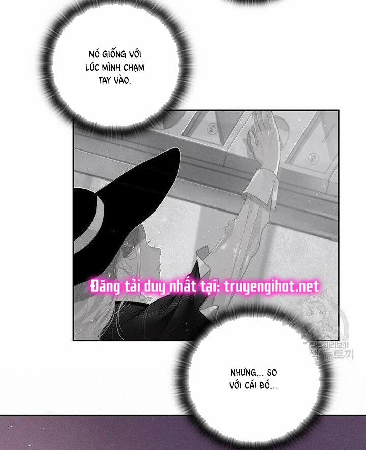 Hiệu Ứng Stigma 6.2 trang 28