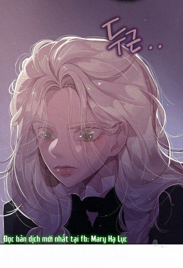 Hiệu Ứng Stigma 6.2 trang 29