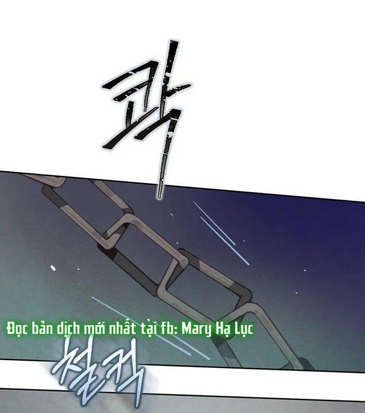 Hiệu Ứng Stigma 6.2 trang 3