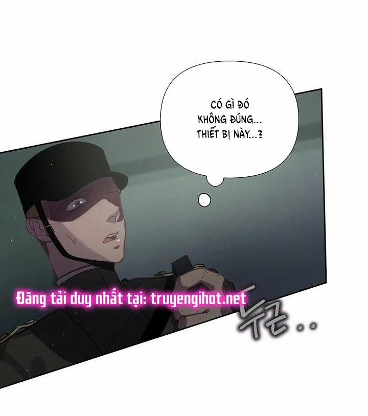 Hiệu Ứng Stigma 6.2 trang 32