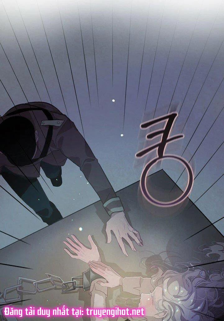 Hiệu Ứng Stigma 6.2 trang 34