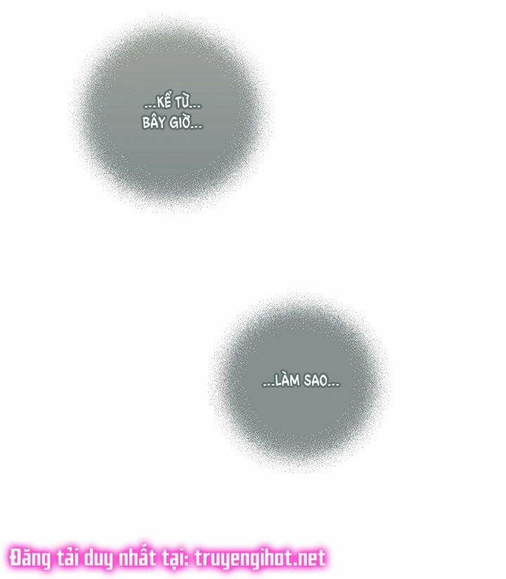 Hiệu Ứng Stigma 6.2 trang 38