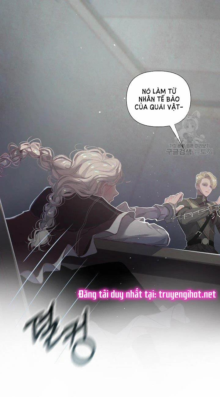 Hiệu Ứng Stigma 6.2 trang 4