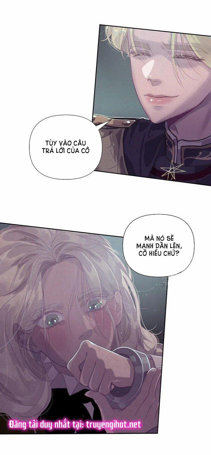 Hiệu Ứng Stigma 6.2 trang 8