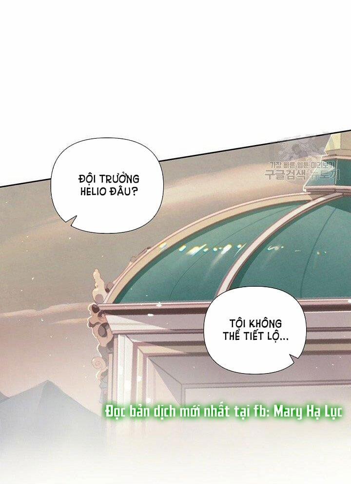 Hiệu Ứng Stigma 6.2 trang 9