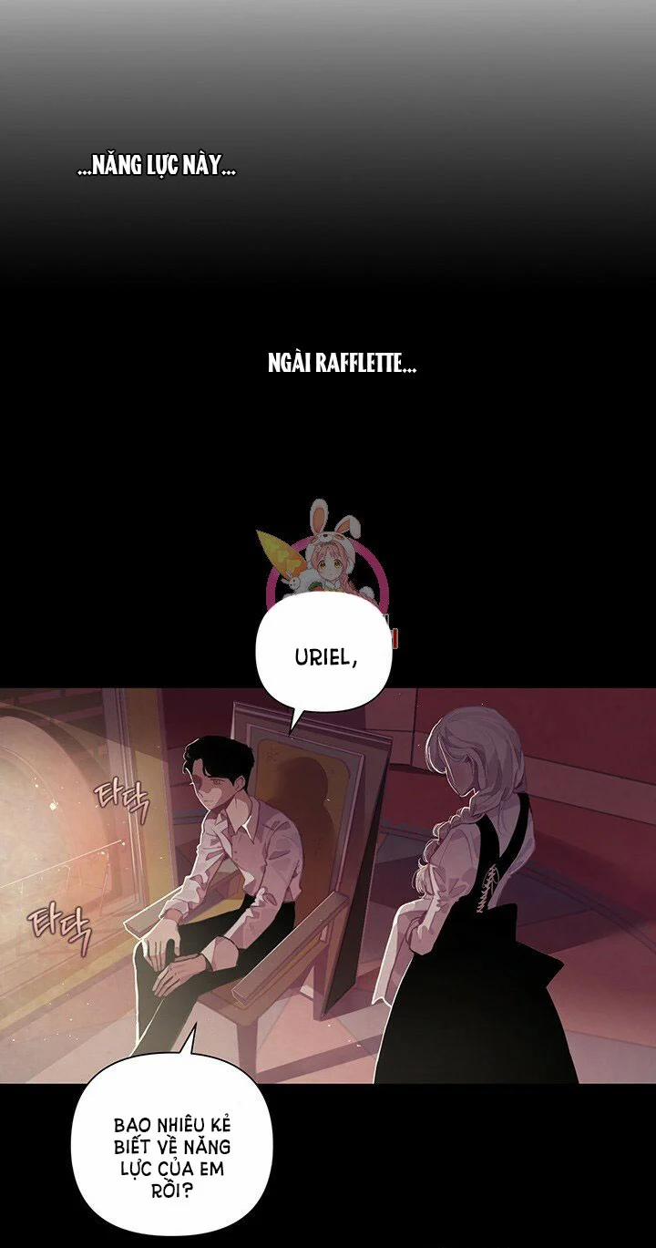 Hiệu Ứng Stigma 7.1 trang 1