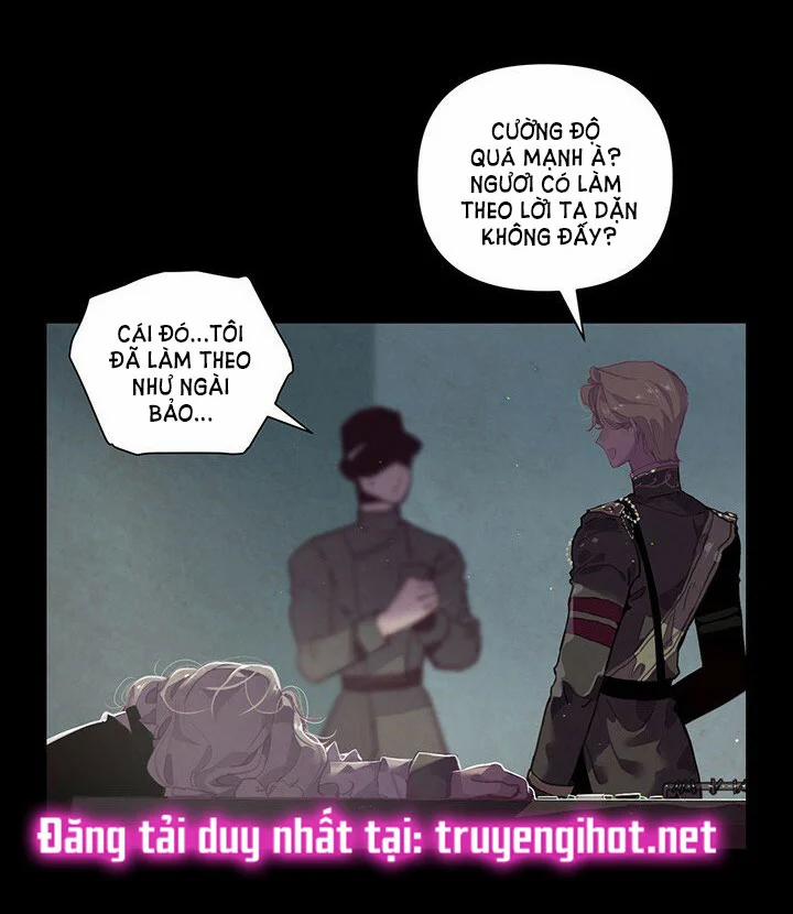 Hiệu Ứng Stigma 7.1 trang 13