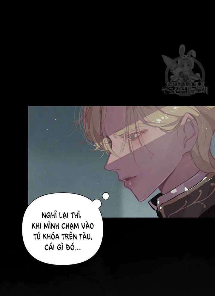 Hiệu Ứng Stigma 7.1 trang 14