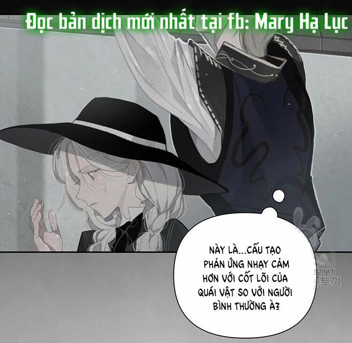 Hiệu Ứng Stigma 7.1 trang 15