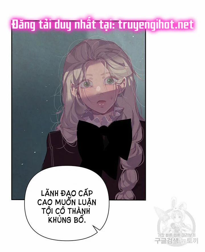 Hiệu Ứng Stigma 7.1 trang 17