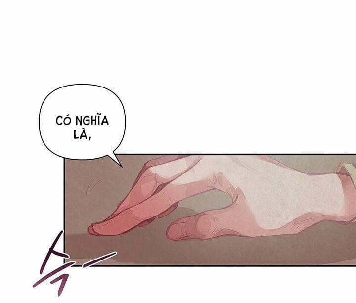 Hiệu Ứng Stigma 7.1 trang 18