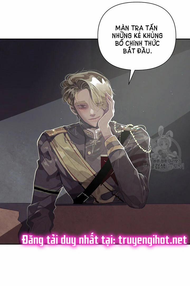 Hiệu Ứng Stigma 7.1 trang 19