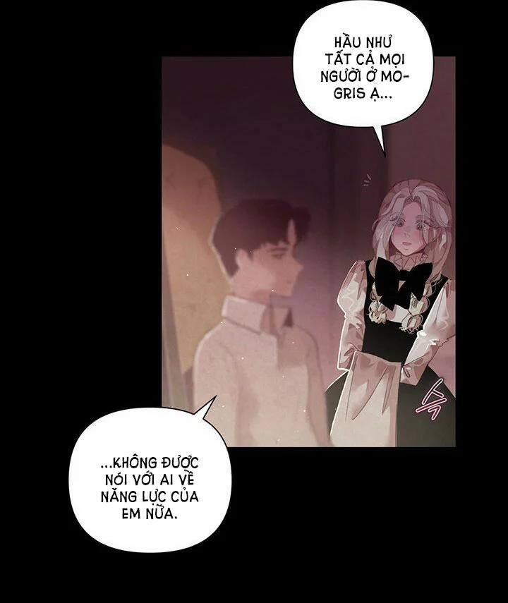 Hiệu Ứng Stigma 7.1 trang 2