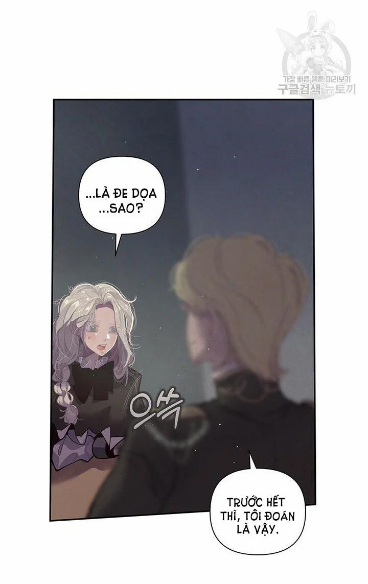 Hiệu Ứng Stigma 7.1 trang 21