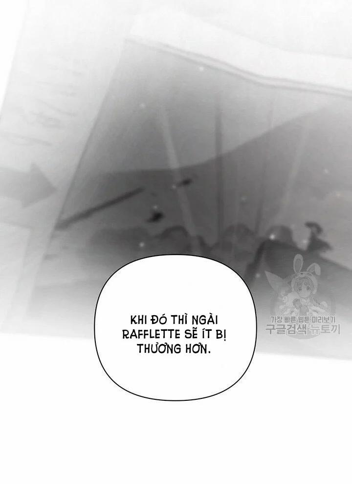 Hiệu Ứng Stigma 7.1 trang 28