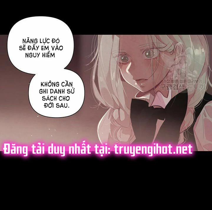 Hiệu Ứng Stigma 7.1 trang 3