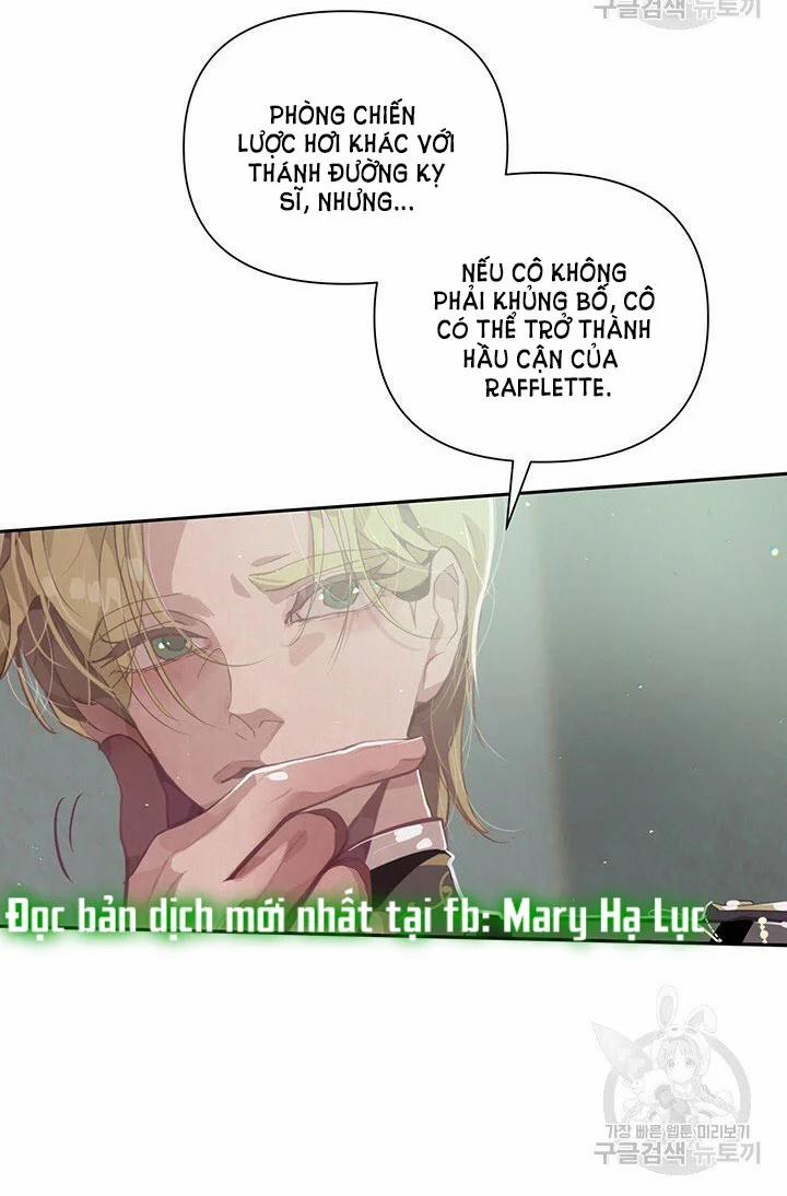 Hiệu Ứng Stigma 7.1 trang 31